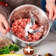 Food Chopper 5 Liter